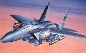 飛機(jī)分解組裝飛機(jī)結(jié)構(gòu)裝配的過程