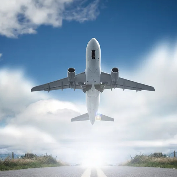 飛機(jī)分解組裝：飛機(jī)裝配你了解嗎？
