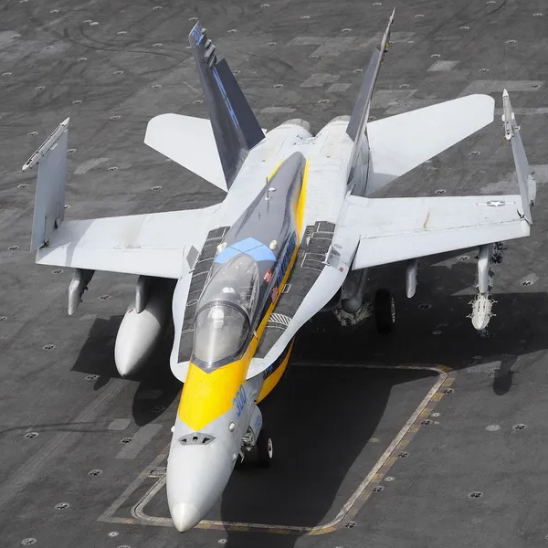 飛機(jī)分解組裝：飛機(jī)的裝配流程