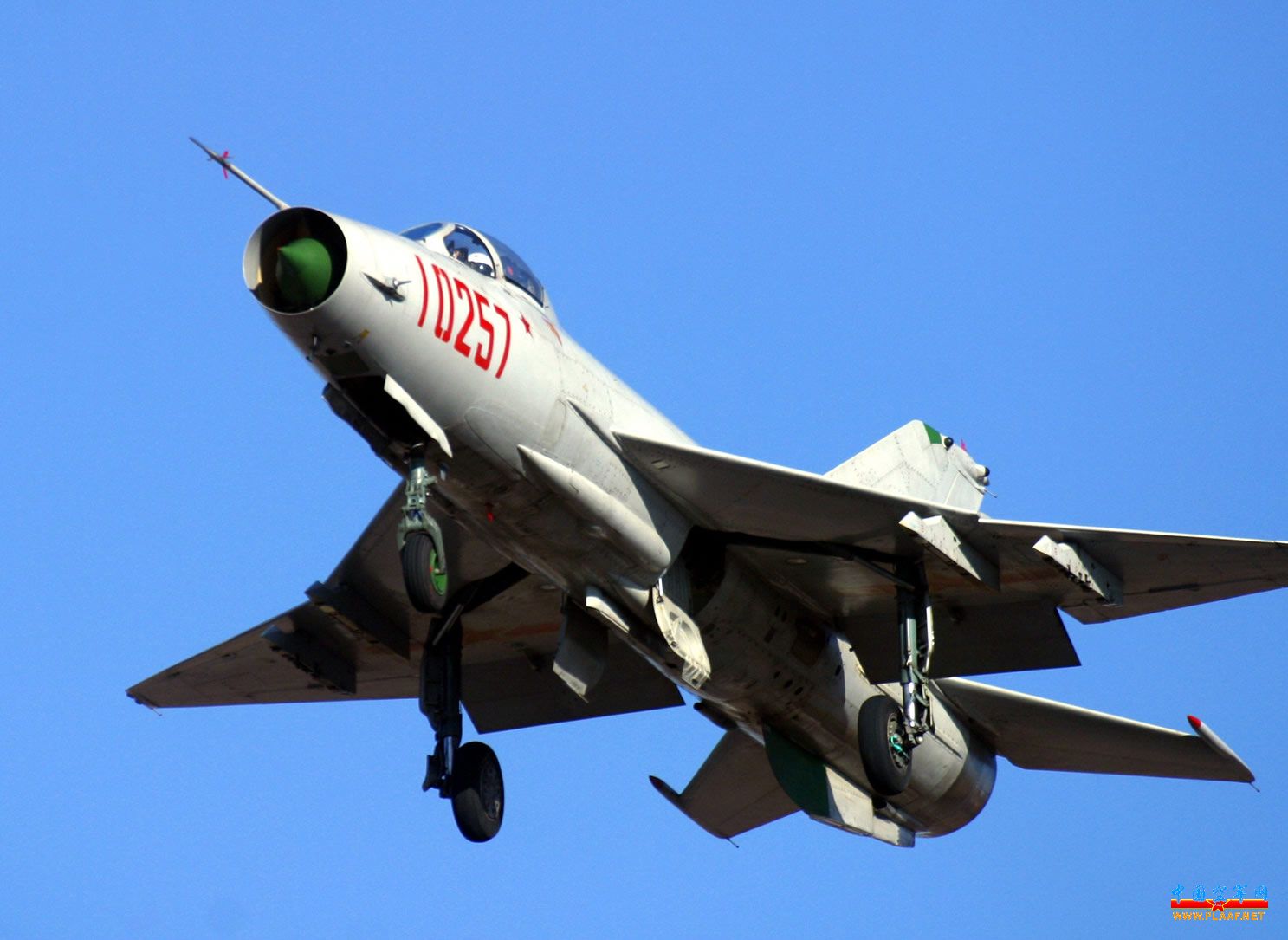 退役裝備-航空模型—?dú)?